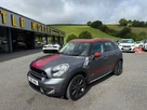 2016-mini-countryman-16-cooper-s-park-lane-edition-all4-small-2