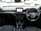 2019-ford-focus-15t-active-x-hatchback-small-2
