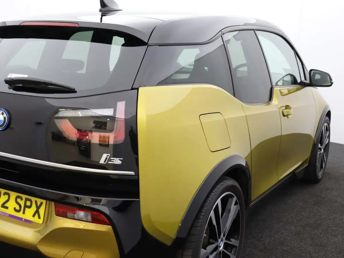 2022-bmw-i3-e-120-ah-s-big-47
