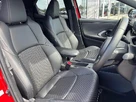 2025-mazda-mazda2-15-homura-small-7