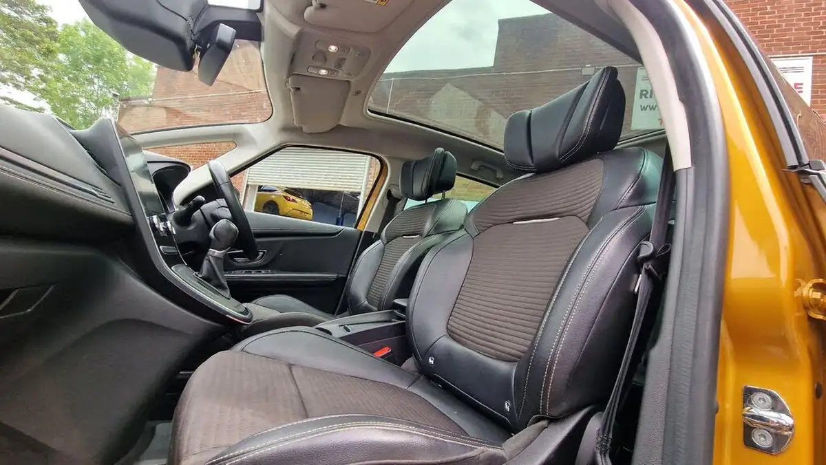 2016-renault-scenic-15dci-dynamique-s-nav-edc-auto-big-17