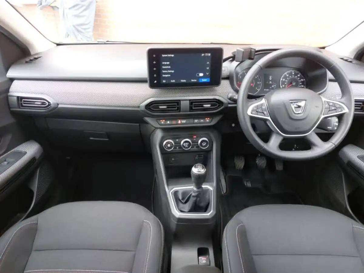 2022-dacia-jogger-10-tce-extreme-se-big-2
