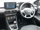 2022-dacia-jogger-10-tce-extreme-se-small-13