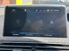 2018-peugeot-5008-suv-12-puretech-gt-line-small-24