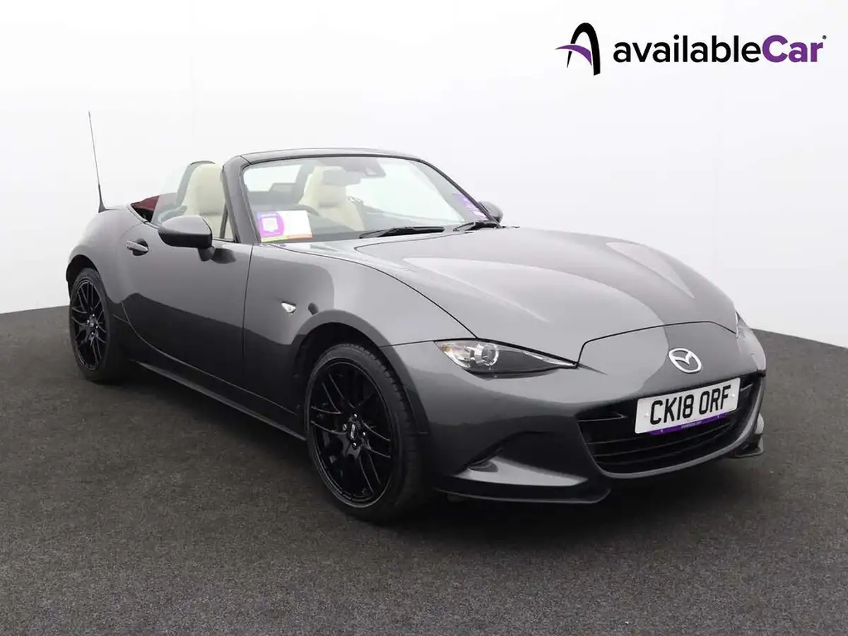 2018-mazda-mx-5-20-z-sport-big-0
