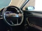 2024-cupra-leon-nf-15-tsi-v1-hatchback-small-9
