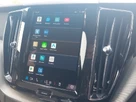 2024-volvo-xc60-20-b5-plus-black-edition-small-12