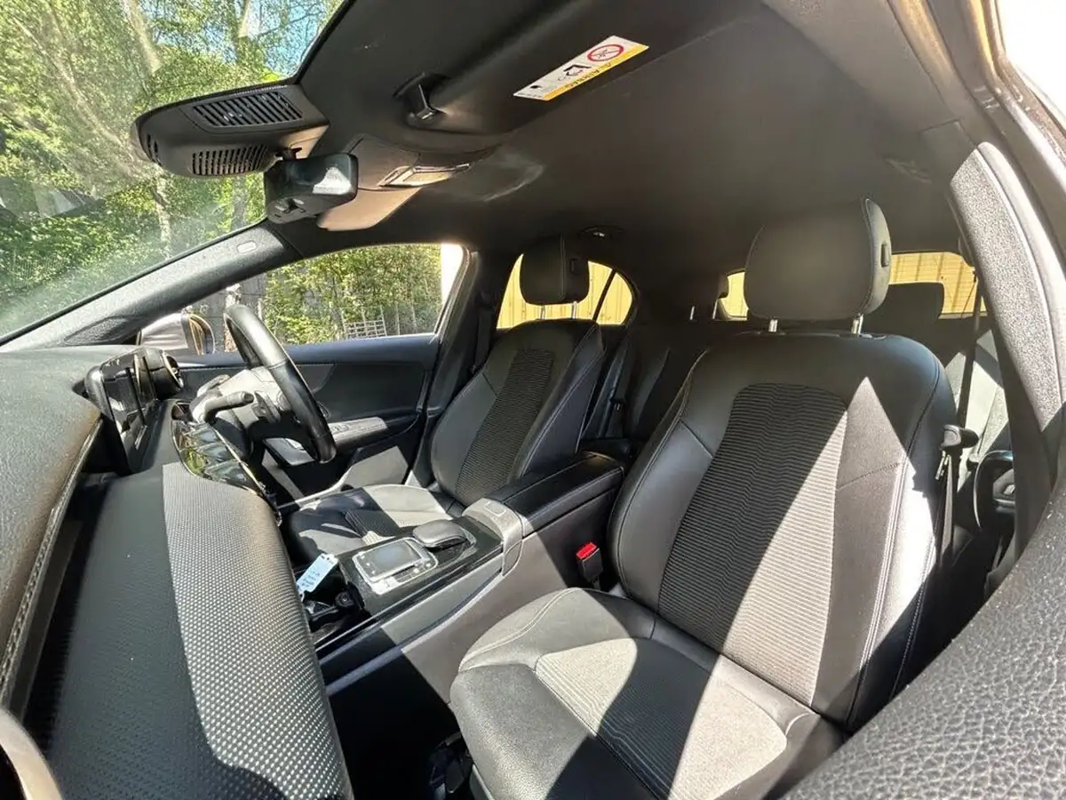 2018-mercedes-benz-a-class-15d-a180d-sport-116ps-ss-hatchback-5d-7g-dct-big-21