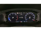 2021-volkswagen-t-roc-20tdi-r-line-evo-dsg-small-10