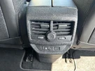 2018-peugeot-5008-suv-12-puretech-gt-line-small-52
