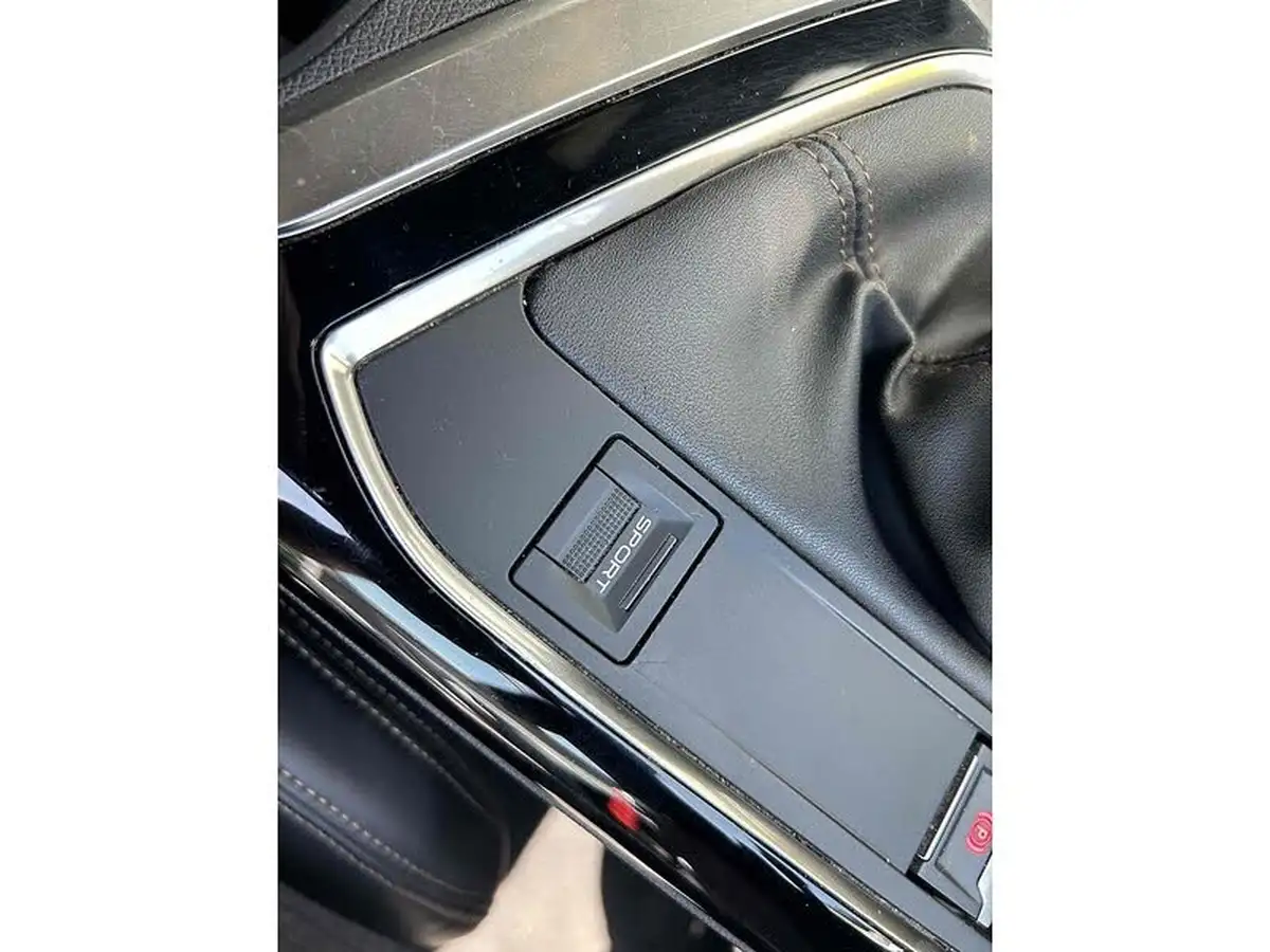 2018-peugeot-5008-suv-12-puretech-gt-line-big-41