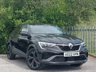 2022-renault-arkana-16-rs-line-small-0