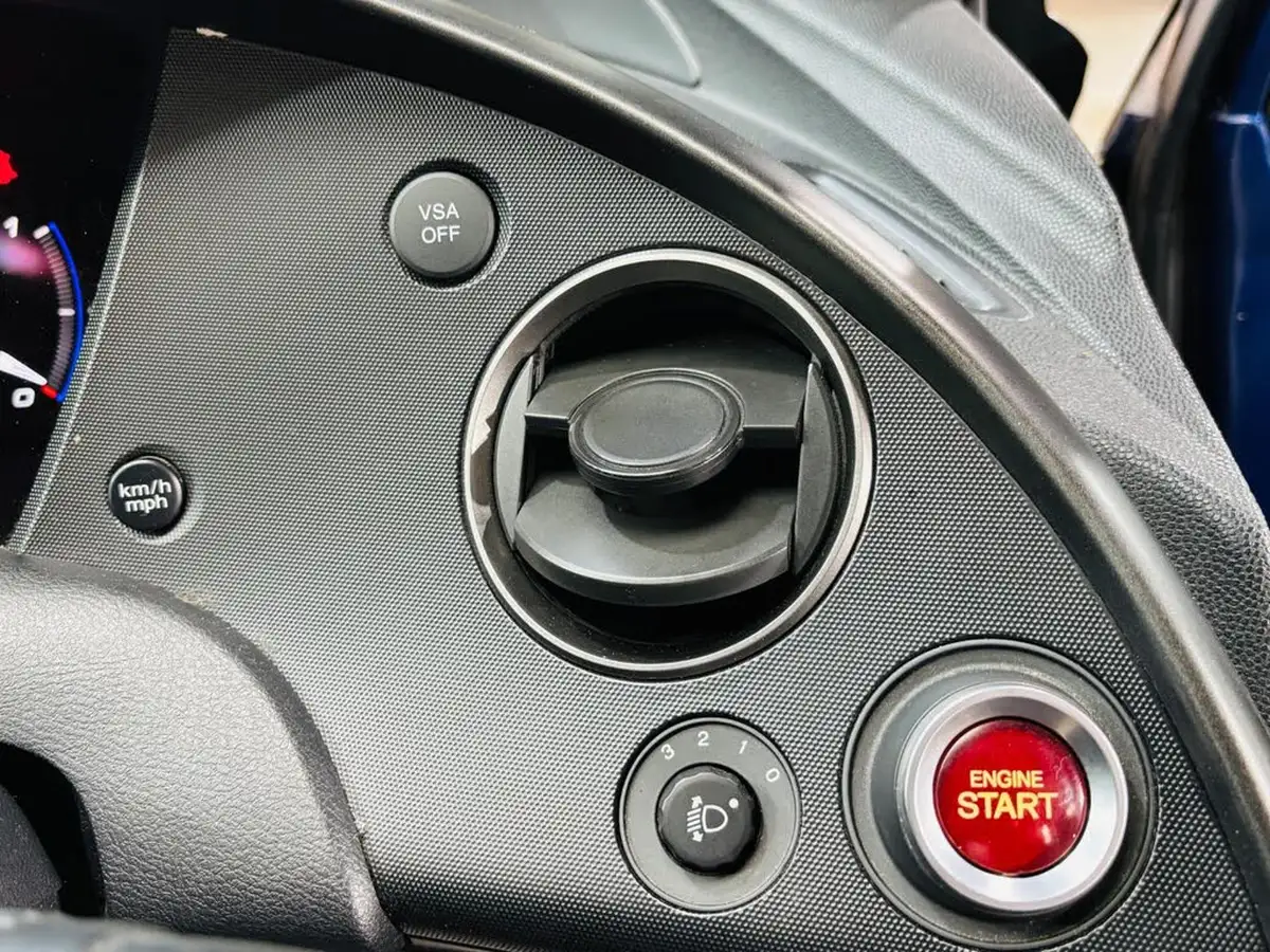 2010-honda-civic-18-se-i-vtec-auto-big-17