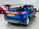 2010-honda-civic-18-se-i-vtec-auto-small-4