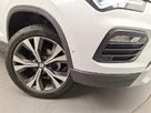 2024-seat-ateca-15-ecotsi-se-technology-dsg-small-8