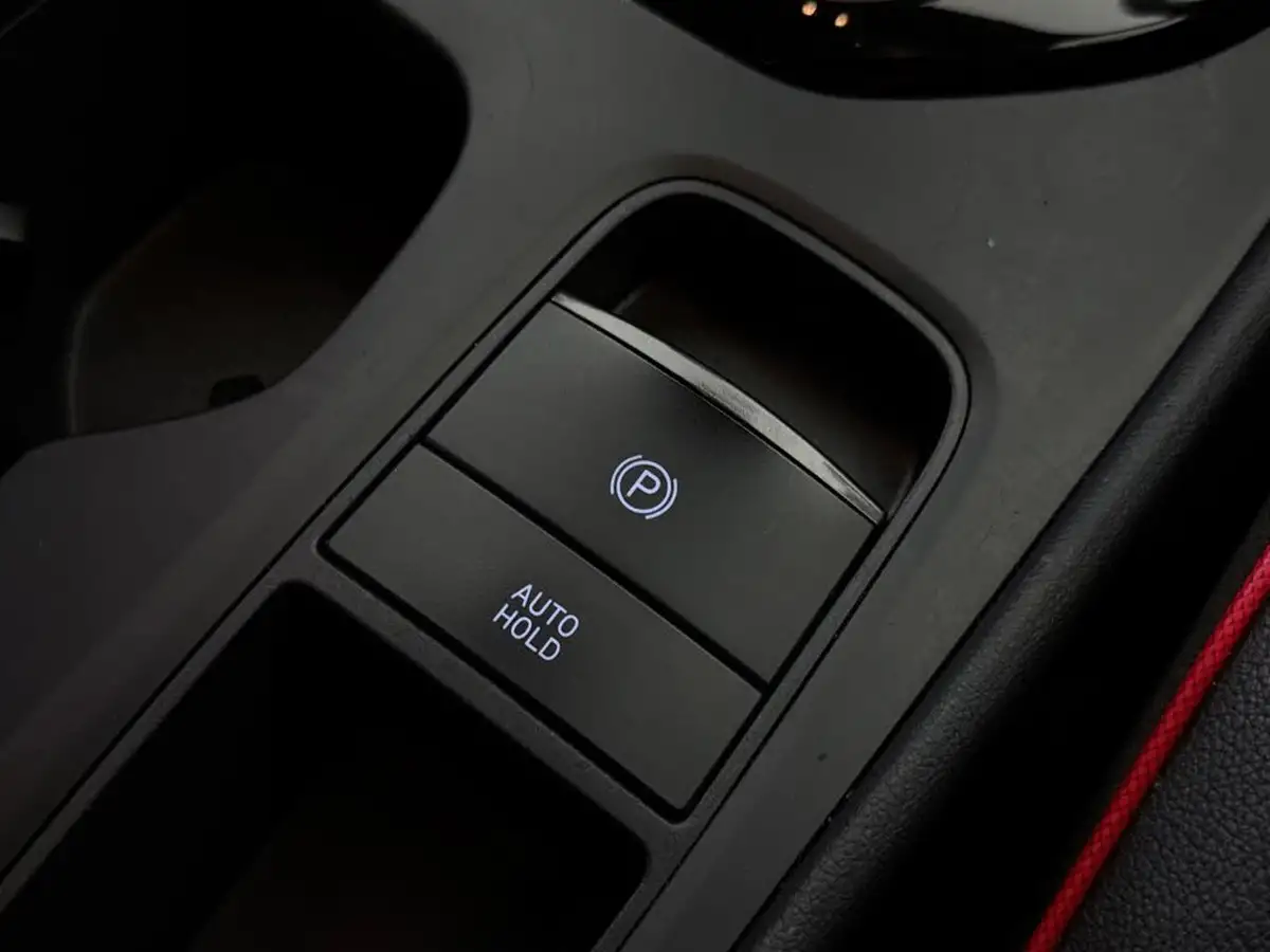 2021-hyundai-tucson-16-t-gdi-n-line-150ps-1598cc-big-41