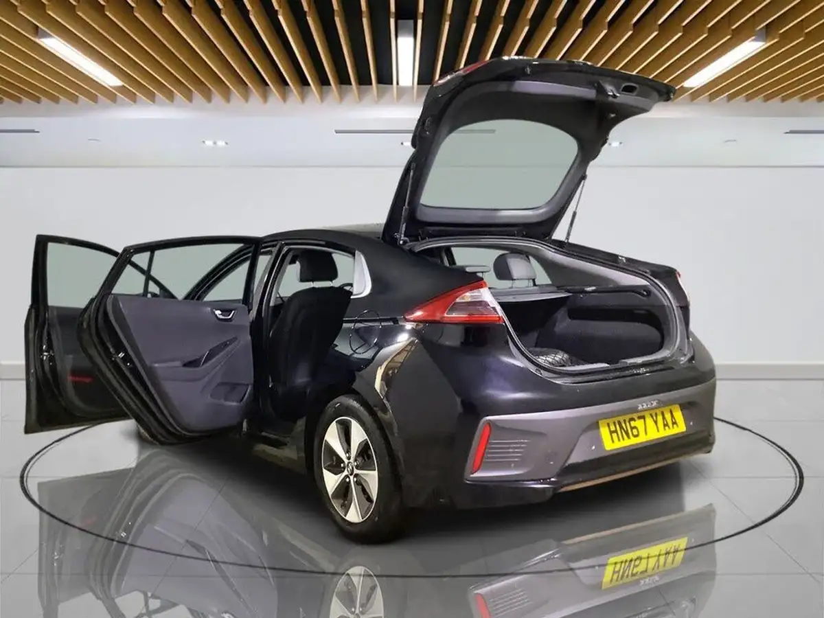 2017-hyundai-ioniq-e-premium-se-electric-big-11
