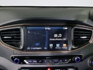2017-hyundai-ioniq-e-premium-se-electric-small-22