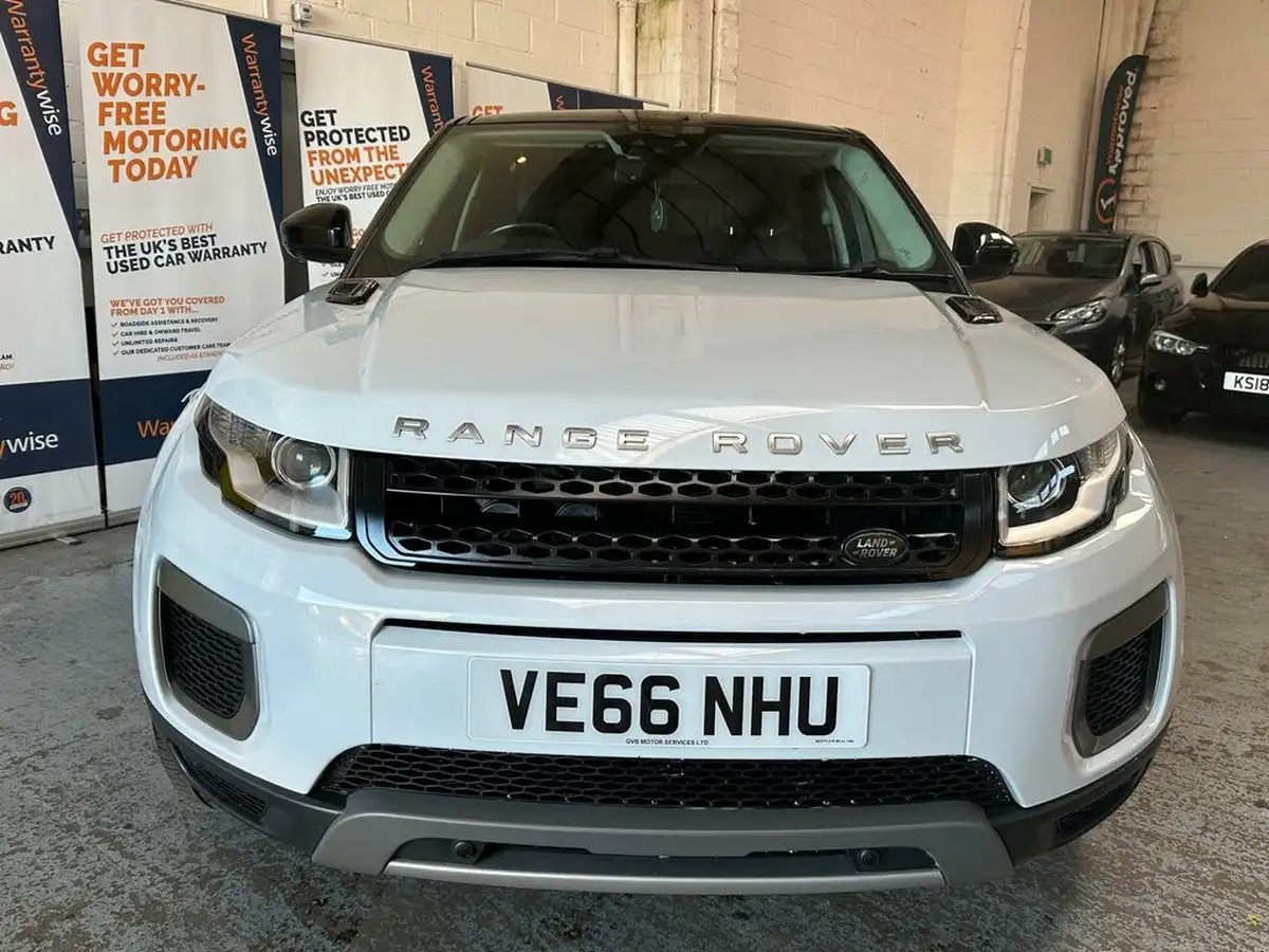 2016-land-rover-range-rover-evoque-big-11