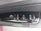 2022-kia-sportage-16-t-gdi-launch-edition-small-18