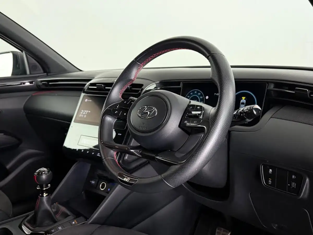 2021-hyundai-tucson-16-t-gdi-n-line-150ps-1598cc-big-13