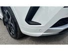 2022-vauxhall-grandland-12-elite-small-21