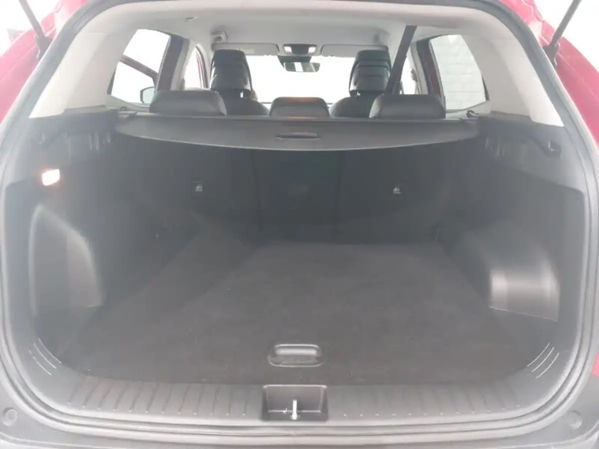2022-kia-sportage-16-t-gdi-launch-edition-big-7