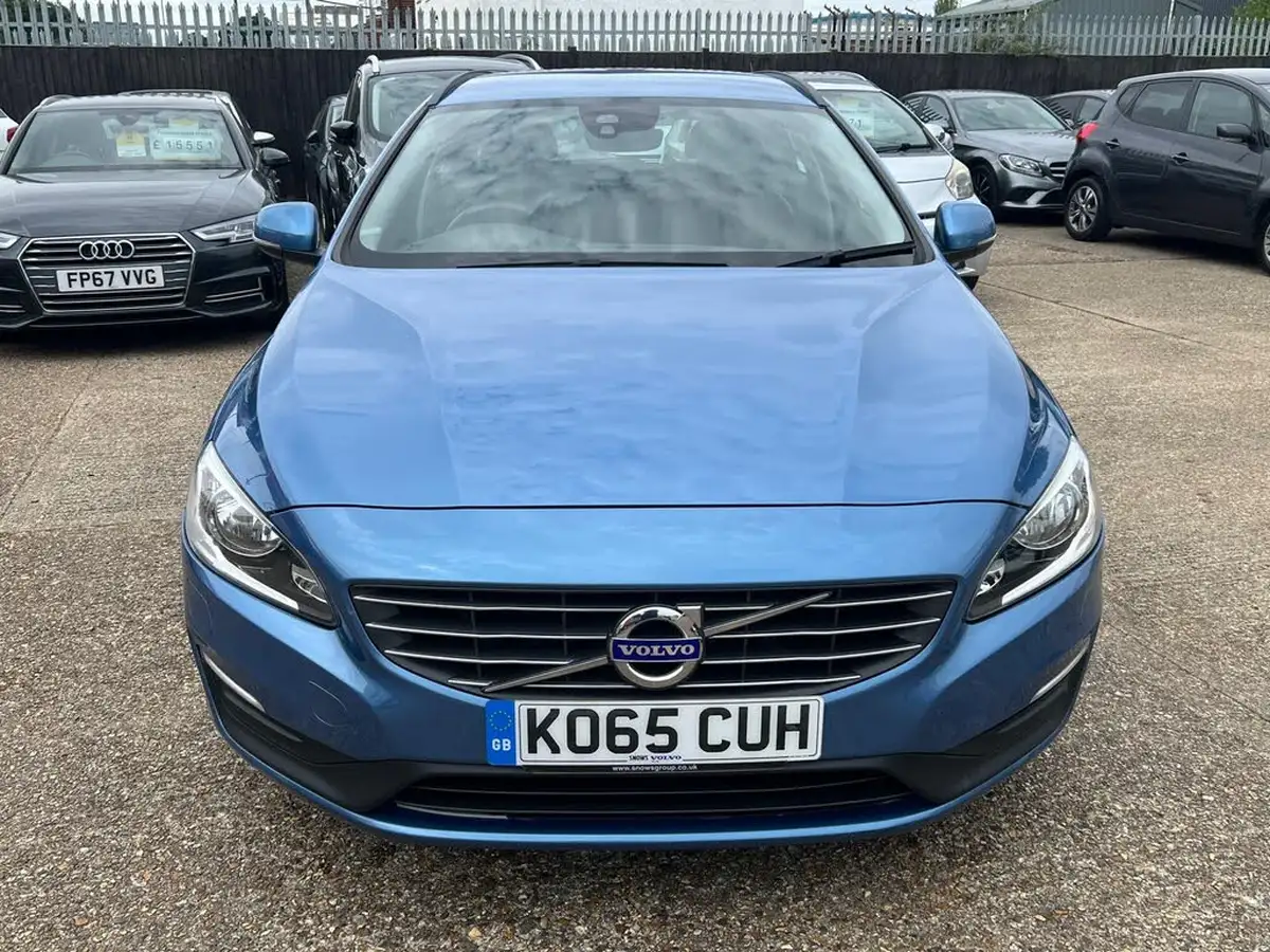 2016-volvo-v60-20td-d4-se-geartronic-big-1