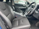 2016-volvo-v60-20td-d4-se-geartronic-small-12
