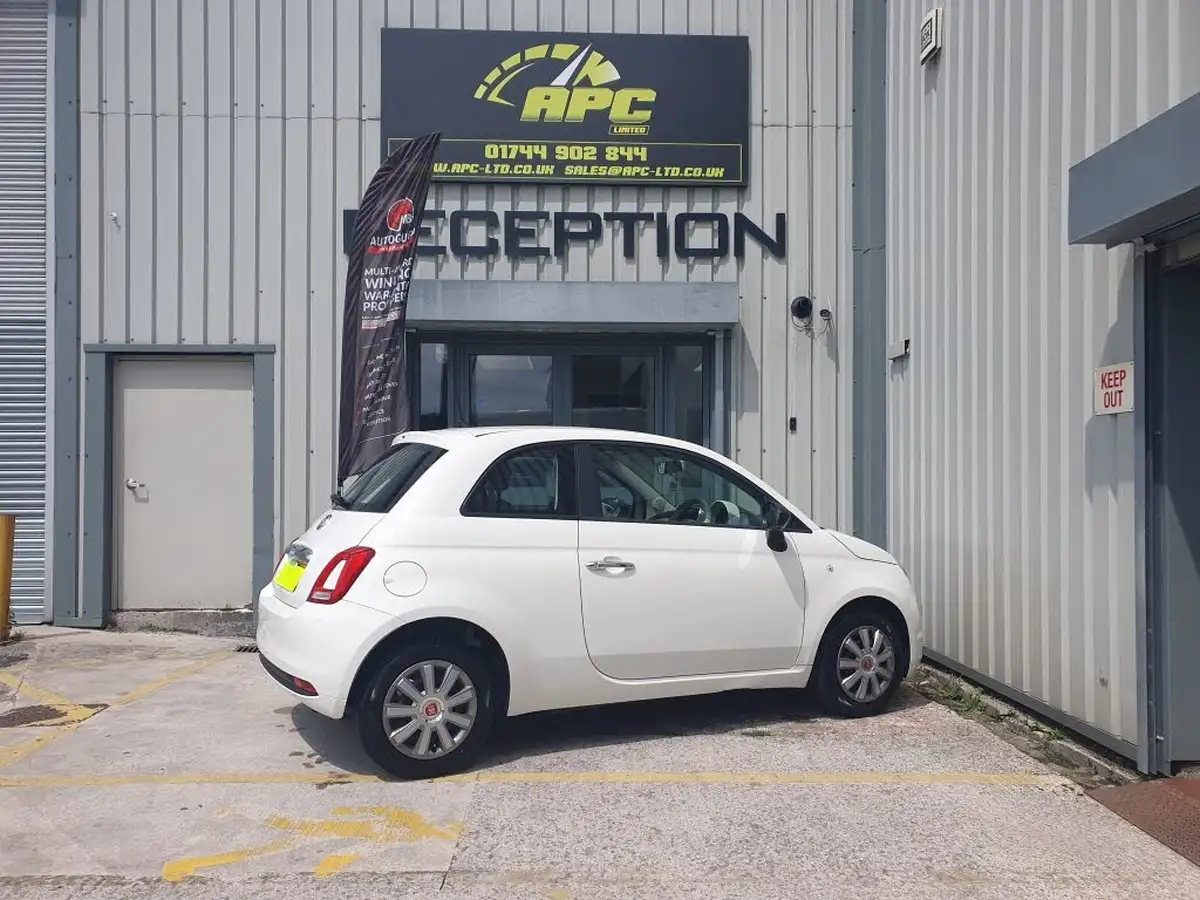 2016-fiat-500-12-pop-big-7