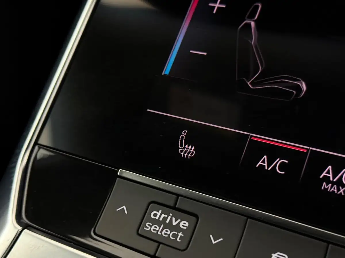 2018-audi-a6-avant-20-40-tdi-s-line-big-42