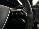 2018-audi-a6-avant-20-40-tdi-s-line-small-29