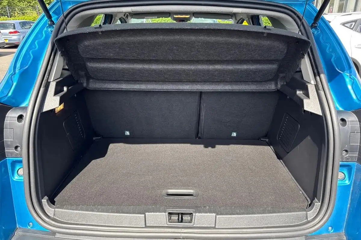 2016-renault-captur-15dci-dynamique-nav-90bhp-edc-auto-big-6