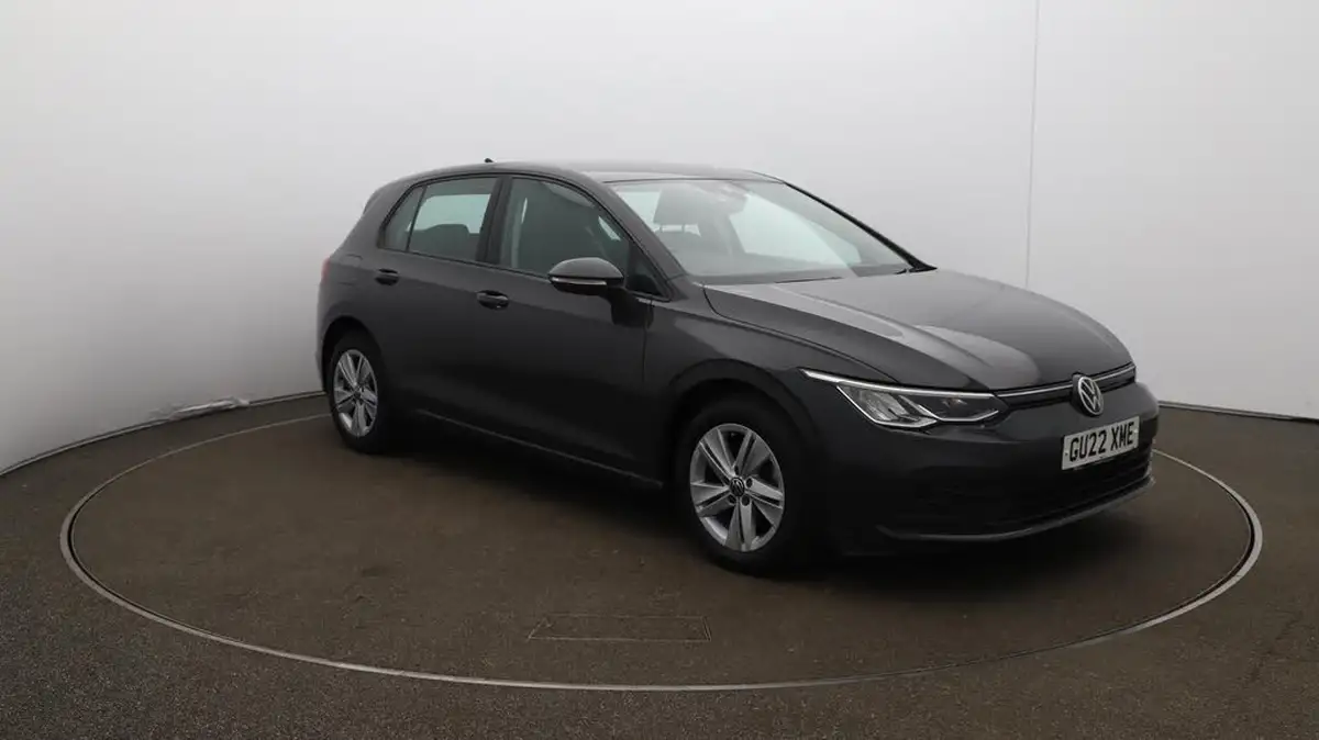 2022-volkswagen-golf-20tdi-life-hatchback-big-43