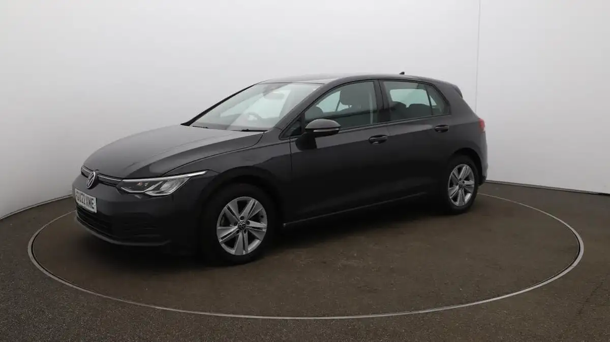2022-volkswagen-golf-20tdi-life-hatchback-big-67
