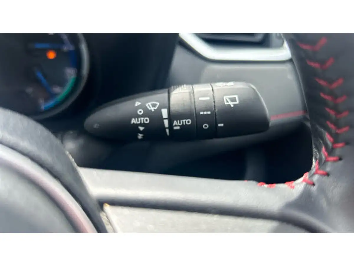 2021-toyota-rav4-25-vvt-i-dynamic-302bhp-plug-in-big-39