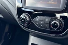 2016-renault-captur-15dci-dynamique-nav-90bhp-edc-auto-small-21