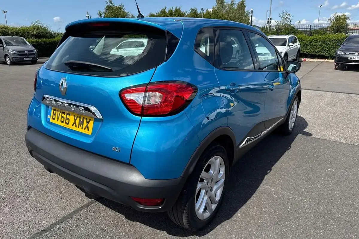 2016-renault-captur-15dci-dynamique-nav-90bhp-edc-auto-big-34