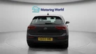 2022-volkswagen-golf-20tdi-life-hatchback-small-6