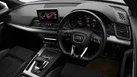 2019-audi-q5-20-40-tdi-s-line-ss-small-8