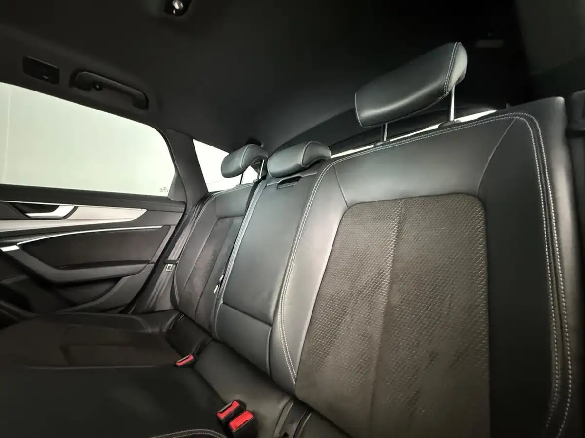 2018-audi-a6-avant-20-40-tdi-s-line-big-18