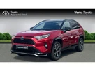 2021-toyota-rav4-25-vvt-i-dynamic-302bhp-plug-in-small-2