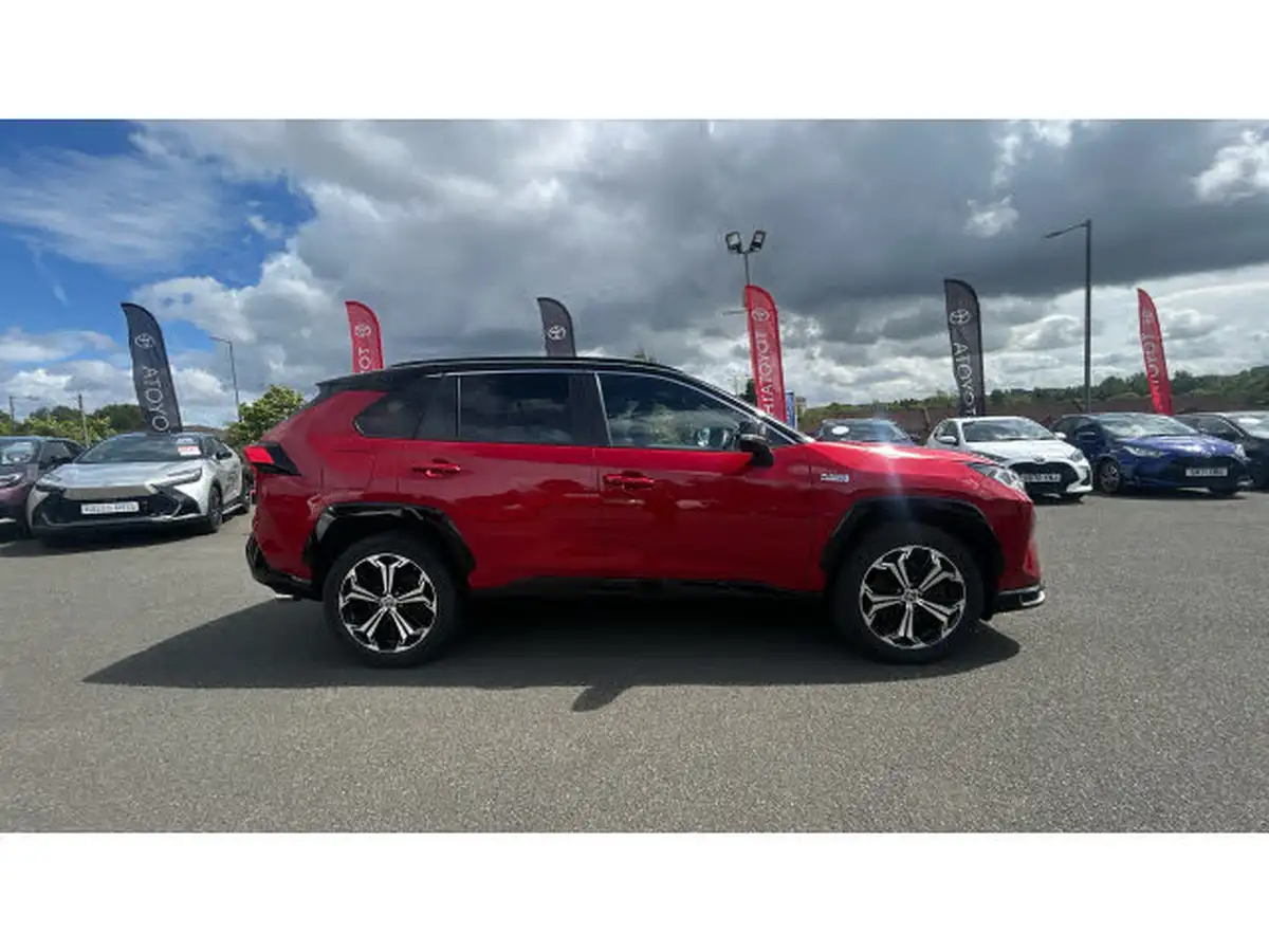 2021-toyota-rav4-25-vvt-i-dynamic-302bhp-plug-in-big-15