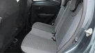 2019-toyota-aygo-10-vvt-i-x-play-tss-x-shift-small-16