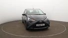2019-toyota-aygo-10-vvt-i-x-play-tss-x-shift-small-40