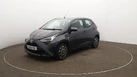 2019-toyota-aygo-10-vvt-i-x-play-tss-x-shift-small-68