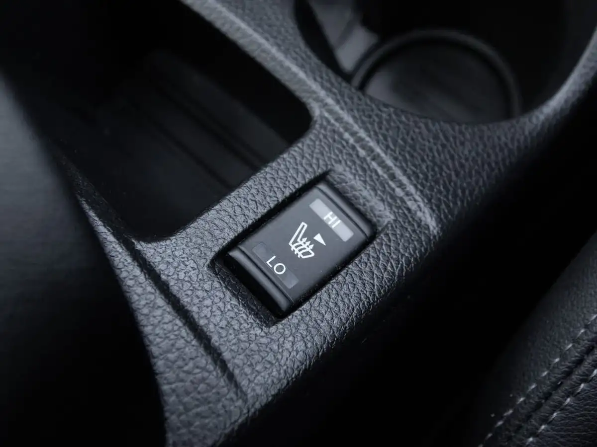 2019-nissan-qashqai-13-dig-t-tekna-140ps-big-34