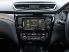 2019-nissan-qashqai-13-dig-t-tekna-140ps-small-21