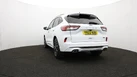 2022-ford-kuga-25t-st-line-x-edition-225ps-phev-small-9