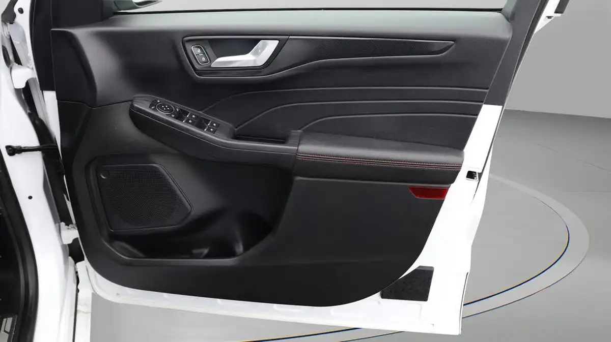 2022-ford-kuga-25t-st-line-x-edition-225ps-phev-big-22